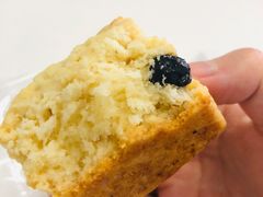 -沁屋面包店(人民东路店)