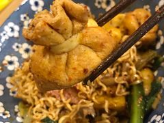 -皆道拌麻辣烫·麻辣拌