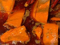 -大龙燚火锅(春熙店)