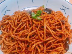 -大同江朝鲜菜•长春地标美食(绿园吾悦广场店)