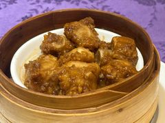 -惠食佳·朱雀(东方商厦店)
