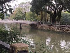 -晓港公园