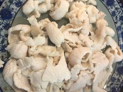 -爆肚冯(廊房二条店)