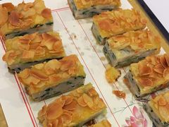 -海宝酒家(中山四路店)