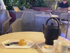 -tea’stone(新天地店)