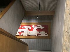 -陈熹公民族美食文化餐厅(中华广场店)