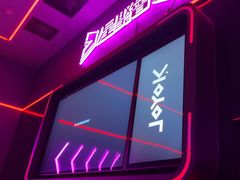 -星聚会KTV(杭州湖滨店)
