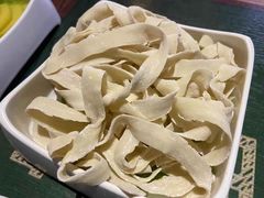 -龙虾风暴(松江店)