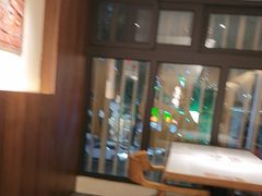 -温粥人(春晖路店)