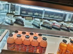 -织荆鸟咖啡(首开福茂店)