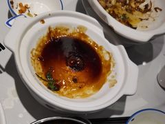 -兰湘子·湘菜小炒(南京江宁万达店)