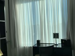 -王府半岛酒店
