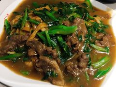 -潮发潮汕牛肉店(永庆坊店)