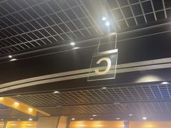 -川骄海鲜自助(亚运村店)