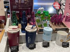 -COSTA COFFEE(吴江路店)