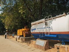 -柳州工业博物馆