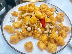 -盈田盈粥庄(博山东路店)