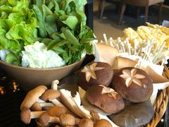 -官也街澳门火锅(新源里店)