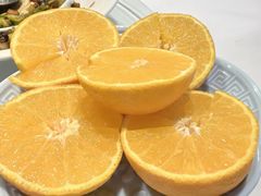 -正兴蜀园(科技园区店)