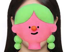 -小树照相馆·证件照(打浦桥店)