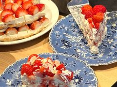 -O'eat Blossom&Pelican(深圳首店)