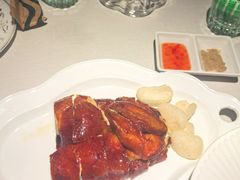 -華府Deluxe(兴业太古汇店)