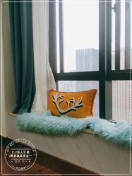 -Z.F私人订制
