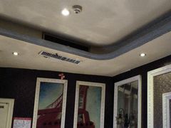 -火吧PTV聚会餐厅(10号店)