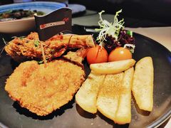 -MUSICIAN庙色唇(東山店)