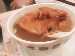 -池记(尖沙咀店)