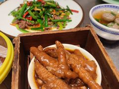 -潮界(虹桥天地店)