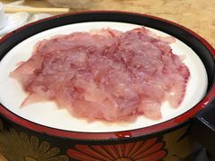 -活鱼馆(宜兴埠店)