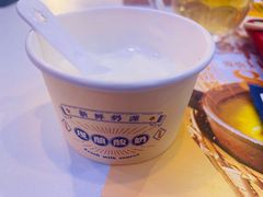 -大成海鲜烧烤·小龙虾(五角场店)