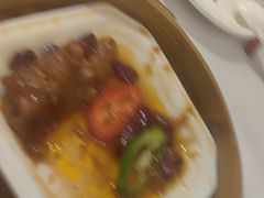 -珍之宝御品·寻味顺德(容桂渔人码头店)