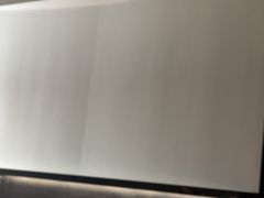 -华夏良子·足道SPA艾灸(金皇大厦店)
