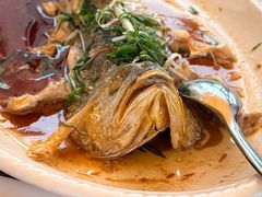 -亚龙湾老厨房·海南家常味