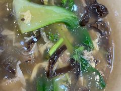 -圆宝台湾小吃(迎津街店)