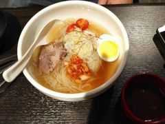android_upload_pic-俺的焼肉(銀座9丁目店)