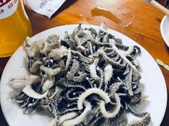 -宝瑞门钉肉饼店