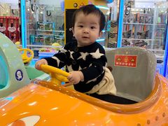 -万达广场(龙湖店)