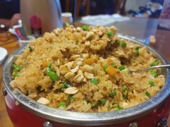 -凤阁楼果木烧鹅(鹤山陈山店)