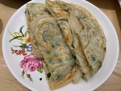 -东北风(江北万达店)
