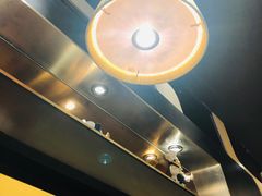 -必胜客(滨江店)