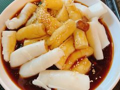 三酱猪肠粉-凌记
