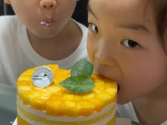 -静宜和她的朋友(星海广场店)