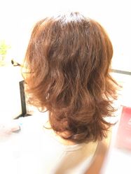 -PE SALON