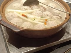 -淮安人家·悦达嘉宴(深圳路店)