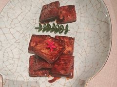 -三利音·东方司宴(外滩店)