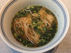 -逸道(益丰·外滩源店)