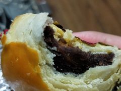 -GANSO  元祖食品(金渝大道店)